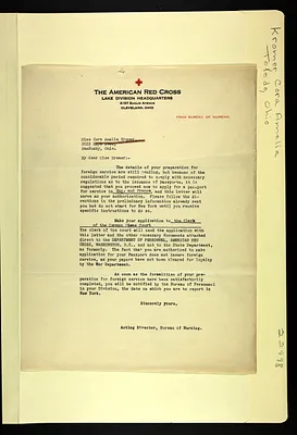 p. 58