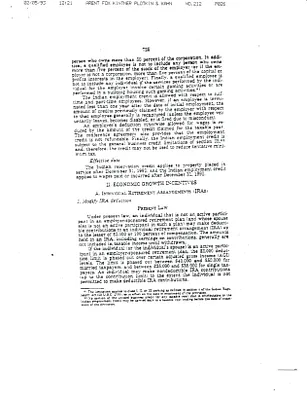 p. 30