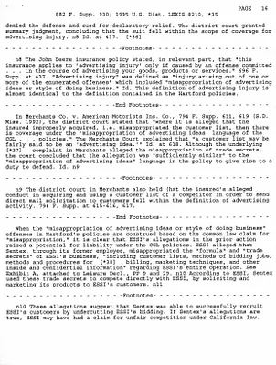 p. 26