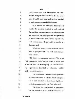 p. 42