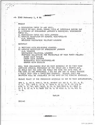 p. 33