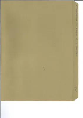 p. 22