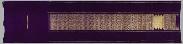 Sari