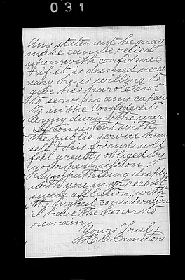 p. 34