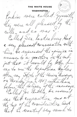 p. 3