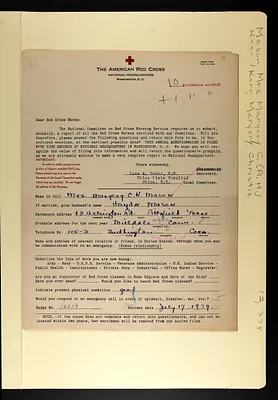 p. 26
