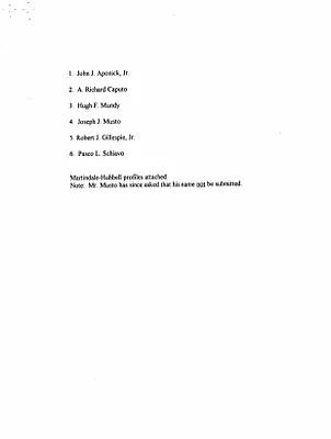 p. 25