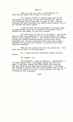 p. 27