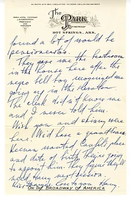 p. 3