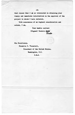 p. 2