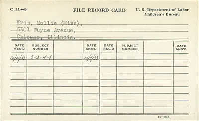 p. 55