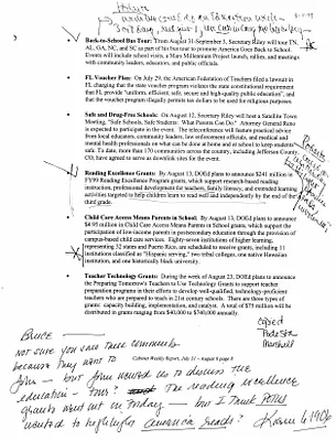 p. 50