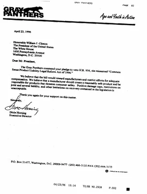 p. 11