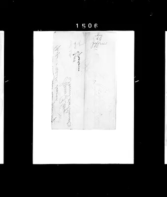 p. 20