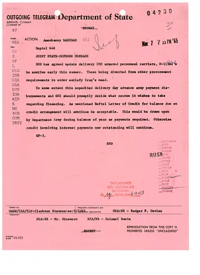 p. 33