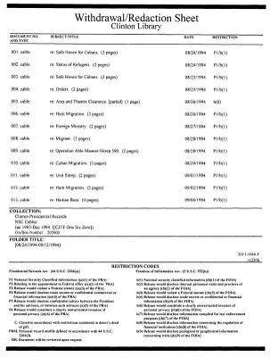 p. 40