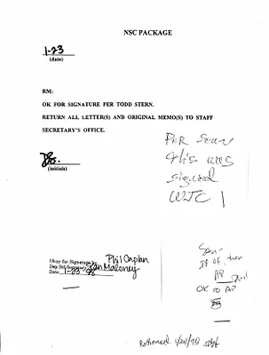 p. 47