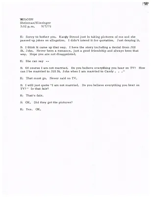 September 1-10, 1971 [2 of 2]