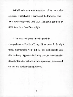 p. 56