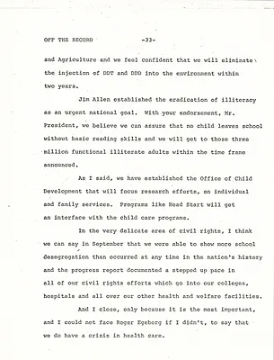 p. 34