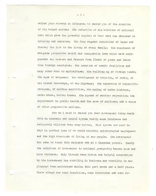 p. 15