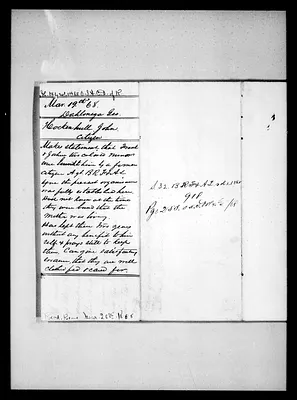p. 42