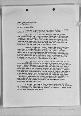 p. 25