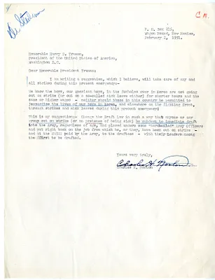 p. 19