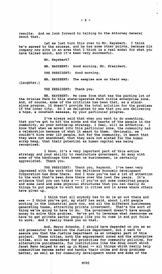 p. 8