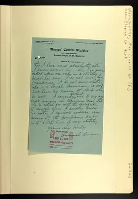 p. 36