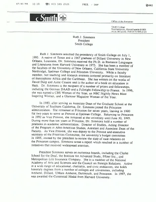 p. 41