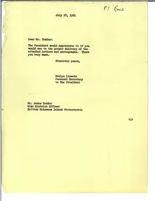 p. 42
