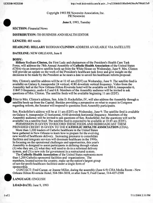 p. 34
