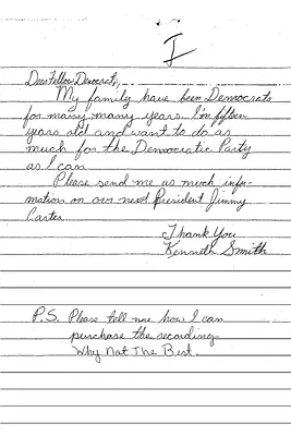p. 13