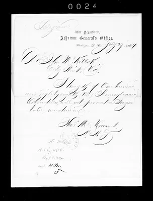 p. 34