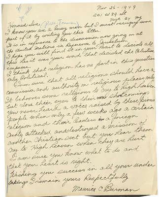 p. 14