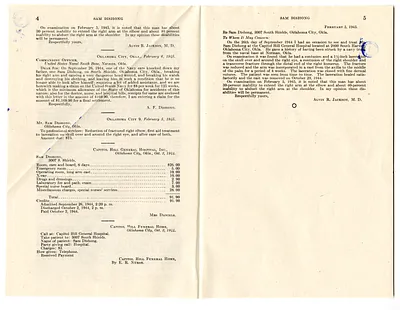 p. 16