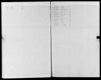 p. 37