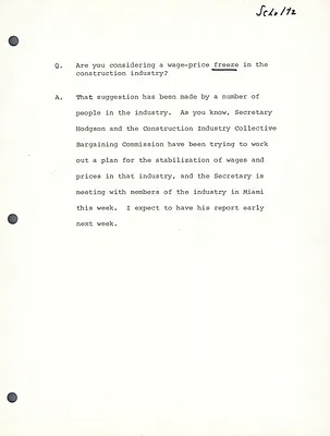 p. 8