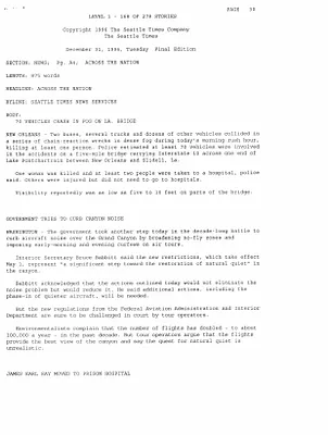 p. 31