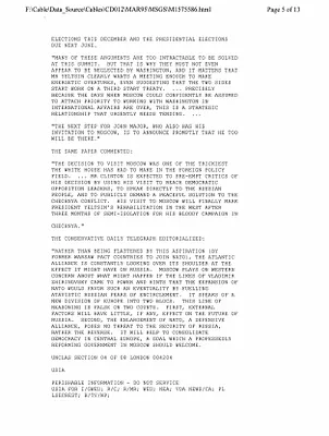 p. 25