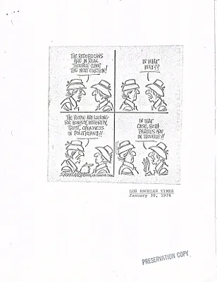 p. 35