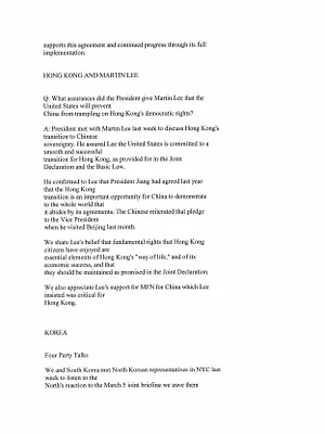 p. 49
