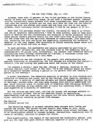 p. 19