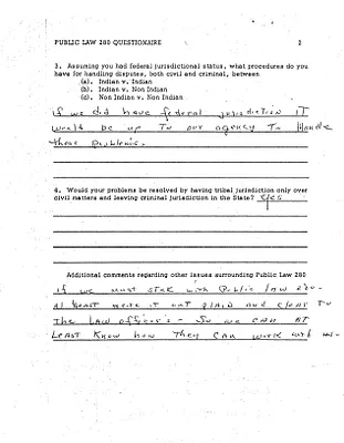 p. 39