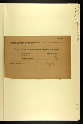 p. 25