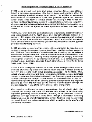 p. 59