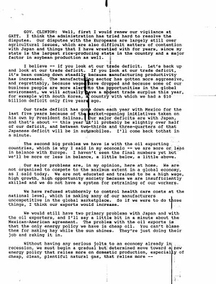 p. 40