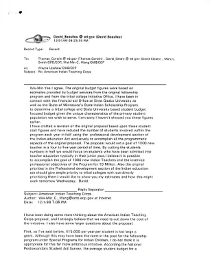 p. 19