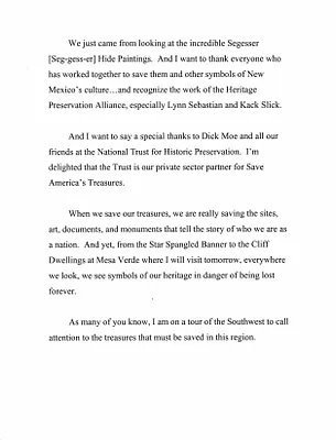 p. 55